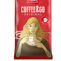 Franck_Stick_Coffee&Go_Original_FIN