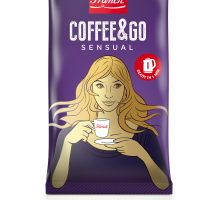 Franck_Stick_Coffee&Go_Sensual_FIN