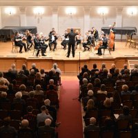 Hrvatski glazbeni zavod