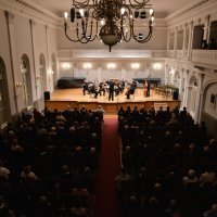 Hrvatski glazbeni zavod