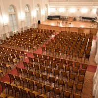 Hrvatski glazbeni zavod