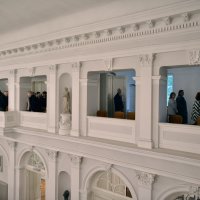 Hrvatski glazbeni zavod