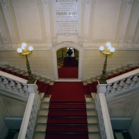 Hrvatski glazbeni zavod