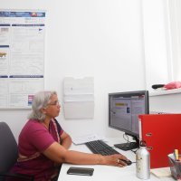 Radha Dilip Banhatti