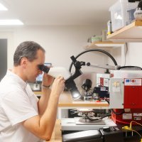 Matti Kalevi Kalliokoski