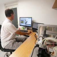 Matti Kalevi Kalliokoski