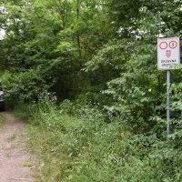 Predsjednica obišla granični prijelaz Kordunski Ljeskovac