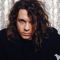 Michael Hutchence