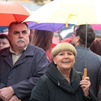 Dorica Nikolić
