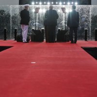 Govor Donalda Trumpa za Dan neovisnosti