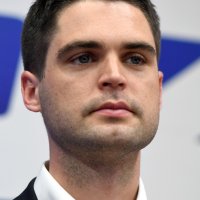 Karlo Ressler (HDZ/EPP)