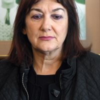 Dubravka Šuica (HDZ/EPP)