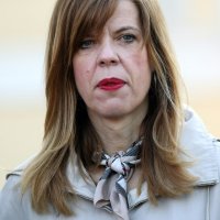 Biljana Borzan (SDP/S&D)