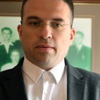 Tomislav Sokol (HDZ/EPP)