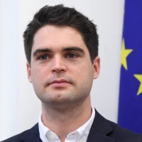 Predstavljeni hrvatski zastupnici u EU parlametnu