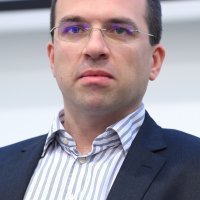 Predstavljeni hrvatski zastupnici u EU parlametnu