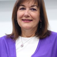 Predstavljeni hrvatski zastupnici u EU parlametnu