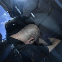 Policijska akcija Tebra