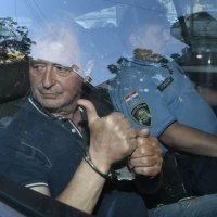 Policijska akcija Tebra