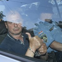 Policijska akcija Tebra