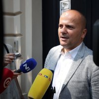 Rafael Krešić