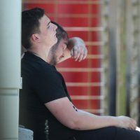 Murska Sobota: 50-ak BBB-a pokušalo ući na utakmicu, intervenirala policija