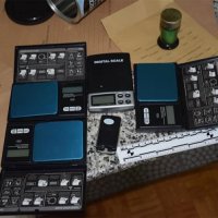 Policija objavila rezultate višemjesečnog zahtjevnog kriminalističkog istraživanja