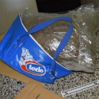 Policija objavila rezultate višemjesečnog zahtjevnog kriminalističkog istraživanja