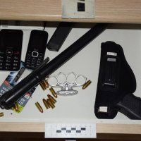 Policija objavila rezultate višemjesečnog zahtjevnog kriminalističkog istraživanja