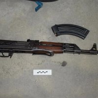 Policija objavila rezultate višemjesečnog zahtjevnog kriminalističkog istraživanja