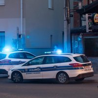 Zagreb: Jedna osoba je ranjena u pucnjavi u Dubravi