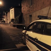Zagreb: Jedna osoba je ranjena u pucnjavi u Dubravi