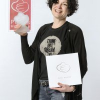 Umrla Lovorka Hančić, majka petero djece i simbol borbe protiv sustava