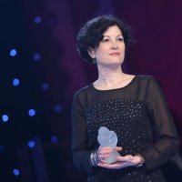 Umrla Lovorka Hančić, majka petero djece i simbol borbe protiv sustava