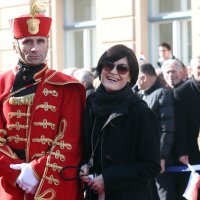 Umrla Lovorka Hančić, majka petero djece i simbol borbe protiv sustava