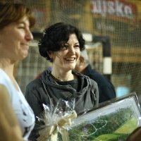 Umrla Lovorka Hančić, majka petero djece i simbol borbe protiv sustava