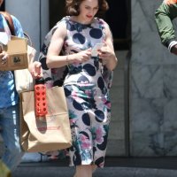 Alex Borstein