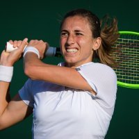 Petra Martić