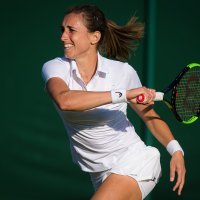 Petra Martić