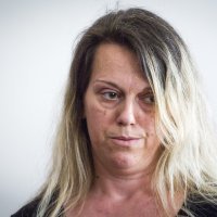 Suđenje Ivani Teni Gotovac Soldić