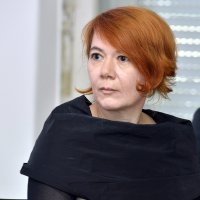 Maja Furlan Zimmermann