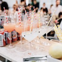 cvit_summerdinner-9464