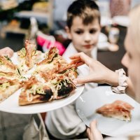 cvit_summerdinner-9481