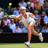 Johanna Konta