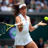 Johanna Konta