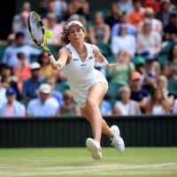 Johanna Konta