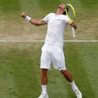 Filip Polašek i Ivan Dodig