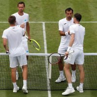 Filip Polašek i Ivan Dodig