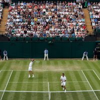 Filip Polašek i Ivan Dodig
