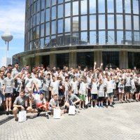 Basketball Camp Croatia